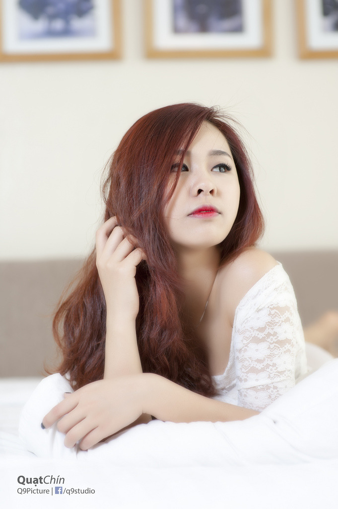 妻子3高清完整版电视剧在线观看